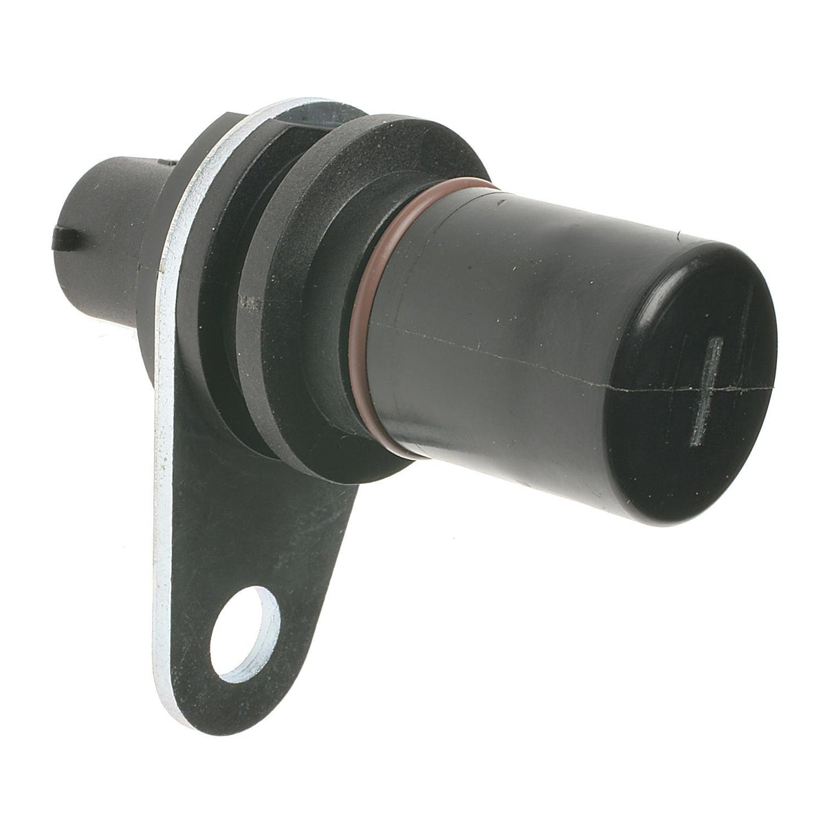 Standard Ignition Vehicle Speed Sensor SC86