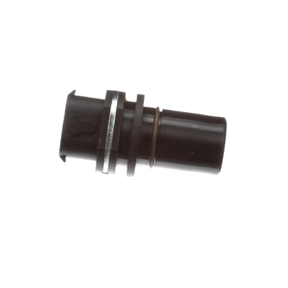 Standard Ignition Vehicle Speed Sensor SC86