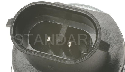 Standard Ignition Vehicle Speed Sensor SC86