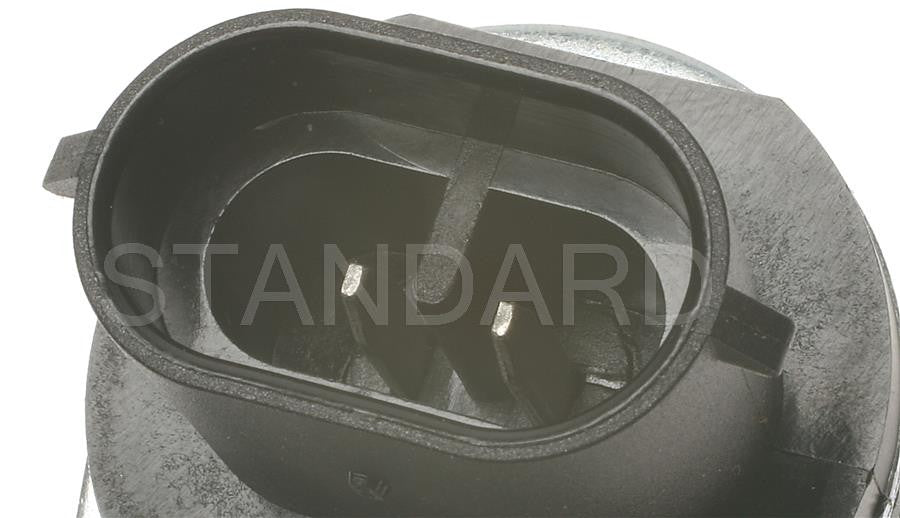 Standard Ignition Vehicle Speed Sensor SC86