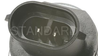 Standard Ignition Vehicle Speed Sensor SC86
