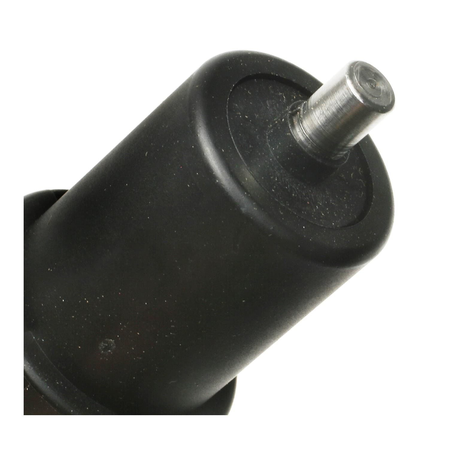 Standard Ignition Vehicle Speed Sensor SC88