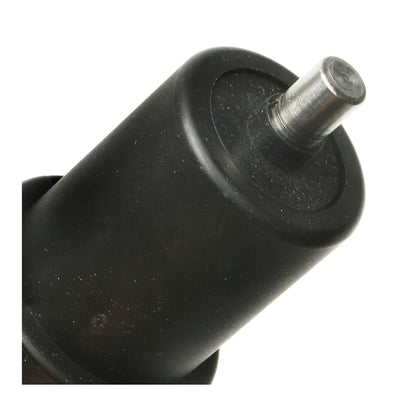 Standard Ignition Vehicle Speed Sensor SC88