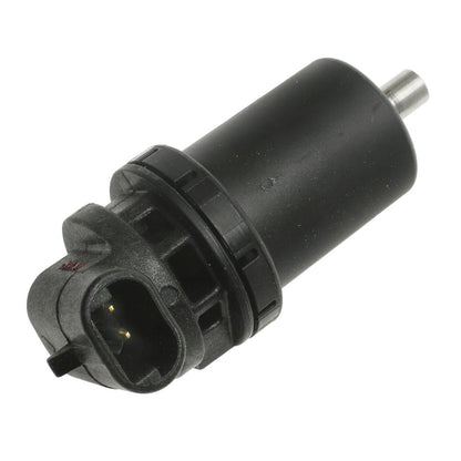 Standard Ignition Vehicle Speed Sensor SC88