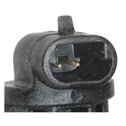 Standard Ignition Vehicle Speed Sensor SC88