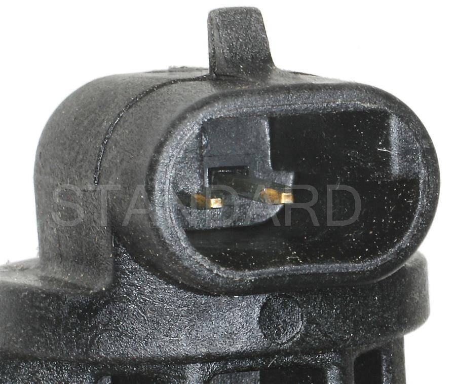 Standard Ignition Vehicle Speed Sensor SC88
