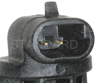 Standard Ignition Vehicle Speed Sensor SC88