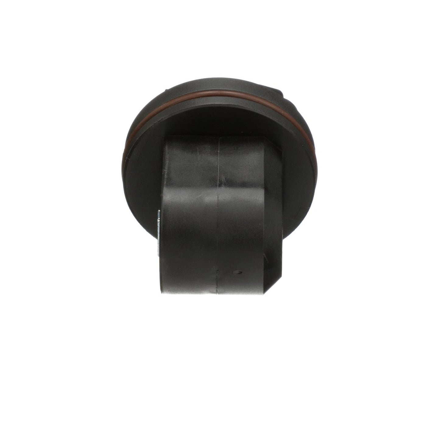 Standard Ignition Vehicle Speed Sensor SC89