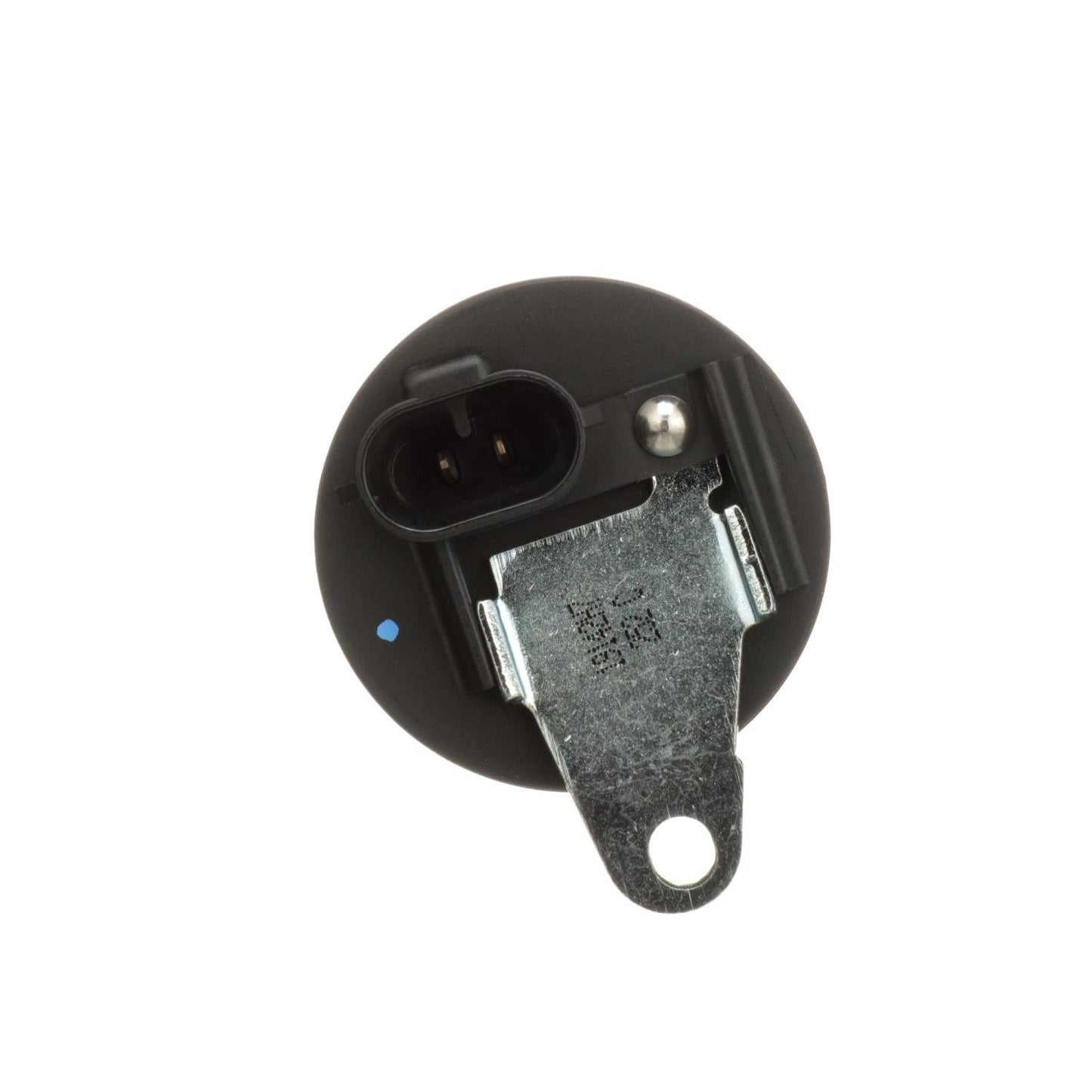 Standard Ignition Vehicle Speed Sensor SC89
