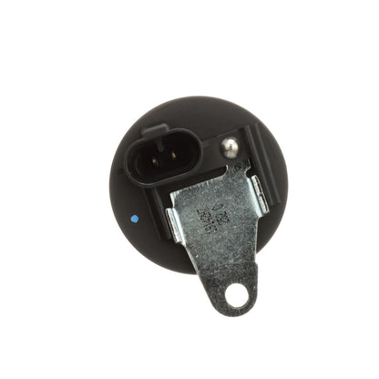 Standard Ignition Vehicle Speed Sensor SC89