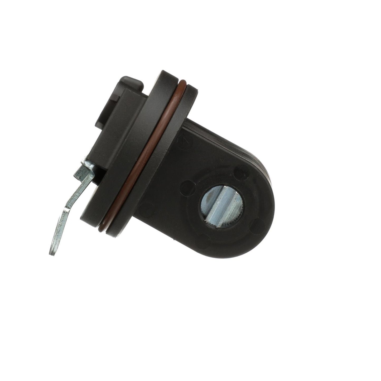 Standard Ignition Vehicle Speed Sensor SC89