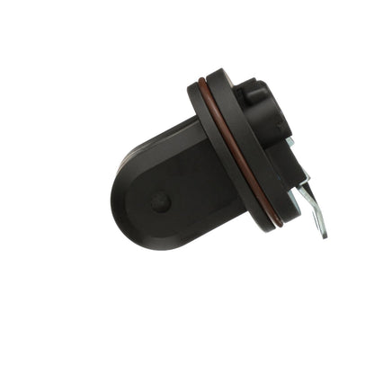 Standard Ignition Vehicle Speed Sensor SC89