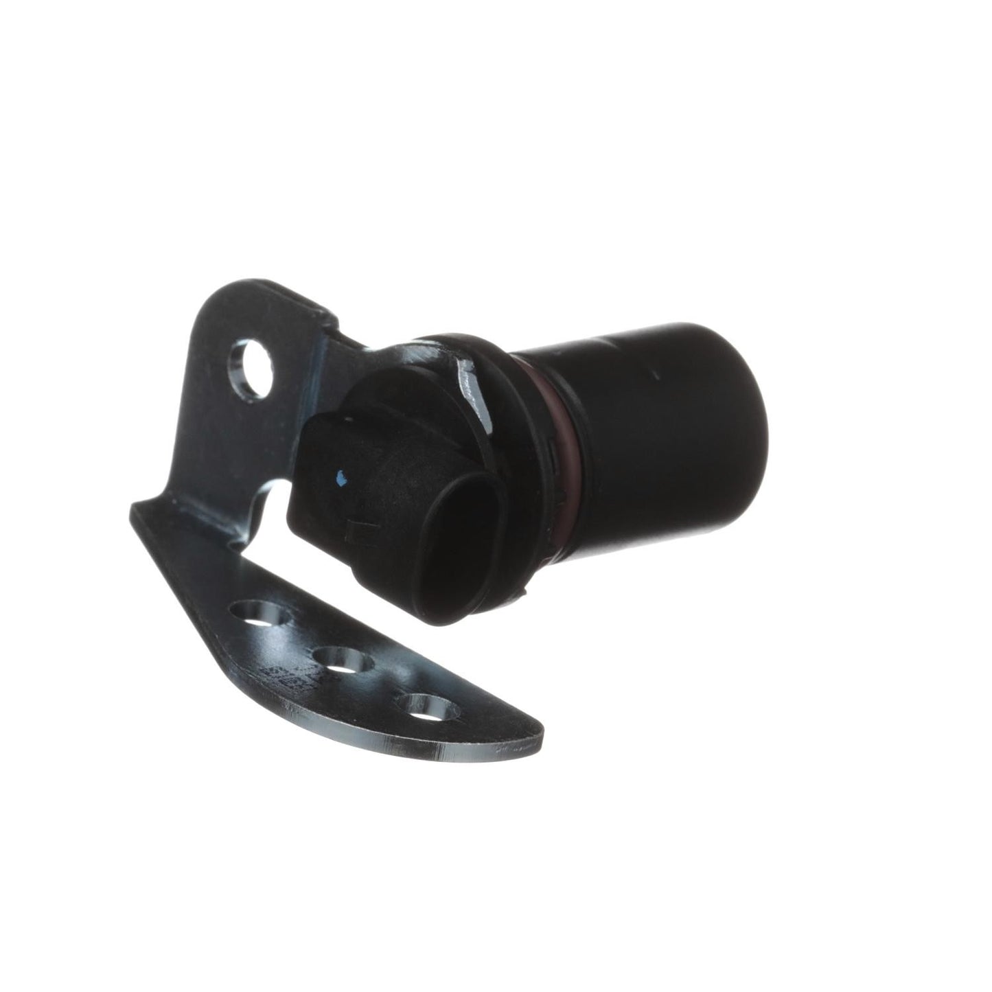 Standard Ignition Vehicle Speed Sensor SC90