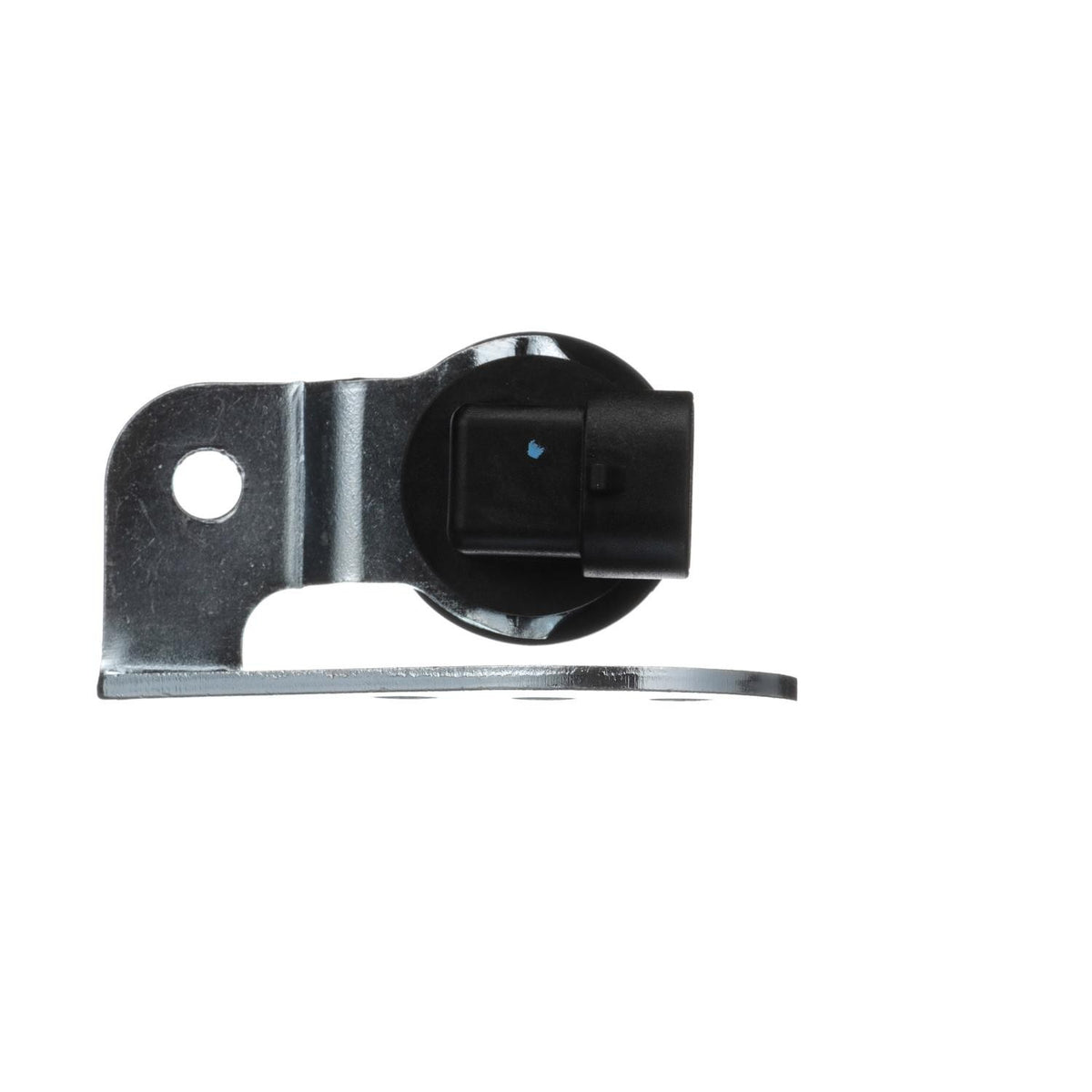 Standard Ignition Vehicle Speed Sensor SC90