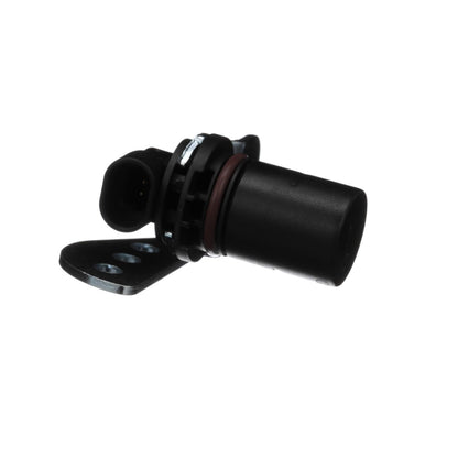 Standard Ignition Vehicle Speed Sensor SC90