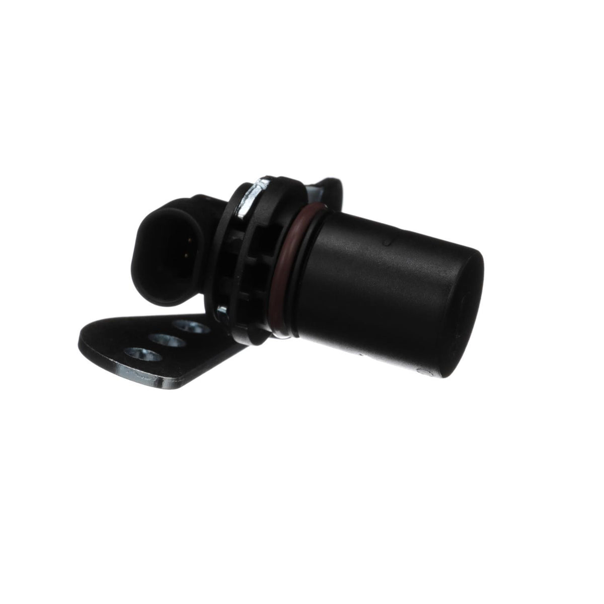 Standard Ignition Vehicle Speed Sensor SC90