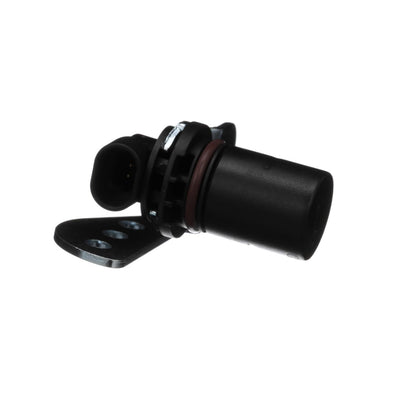 Standard Ignition Vehicle Speed Sensor SC90
