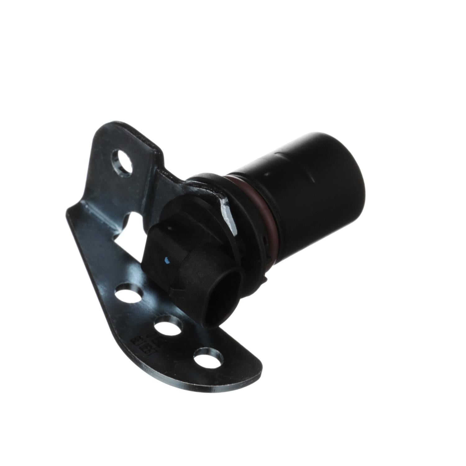 Standard Ignition Vehicle Speed Sensor SC90