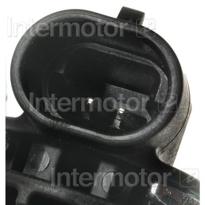 Standard Ignition Vehicle Speed Sensor SC90