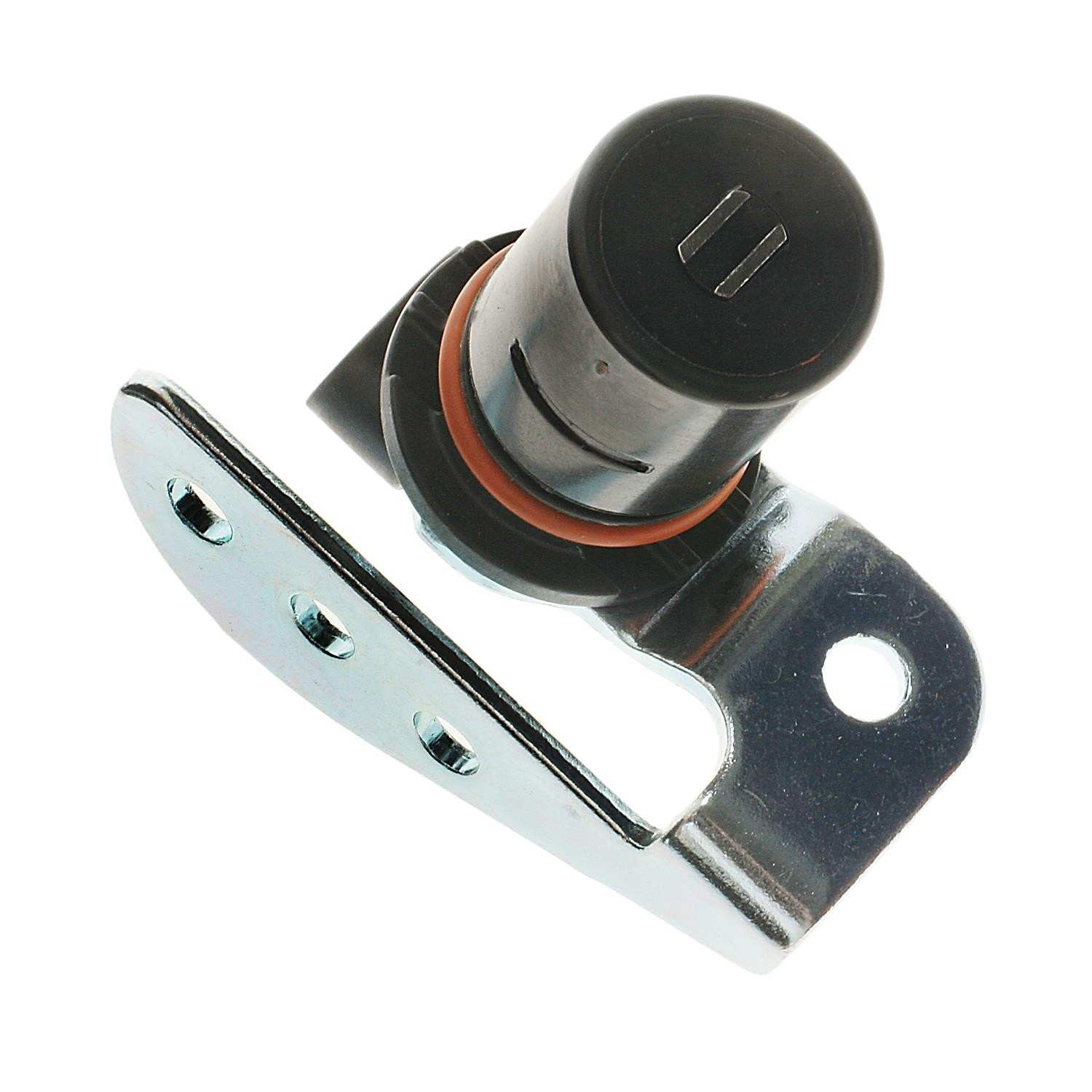 Standard Ignition Vehicle Speed Sensor SC90