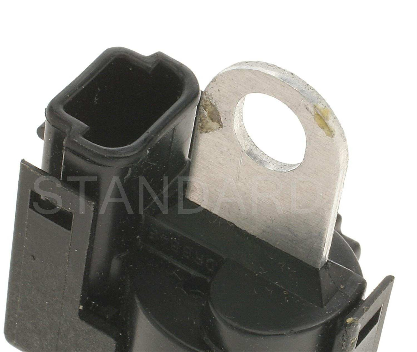 Standard Ignition Vehicle Speed Sensor SC93