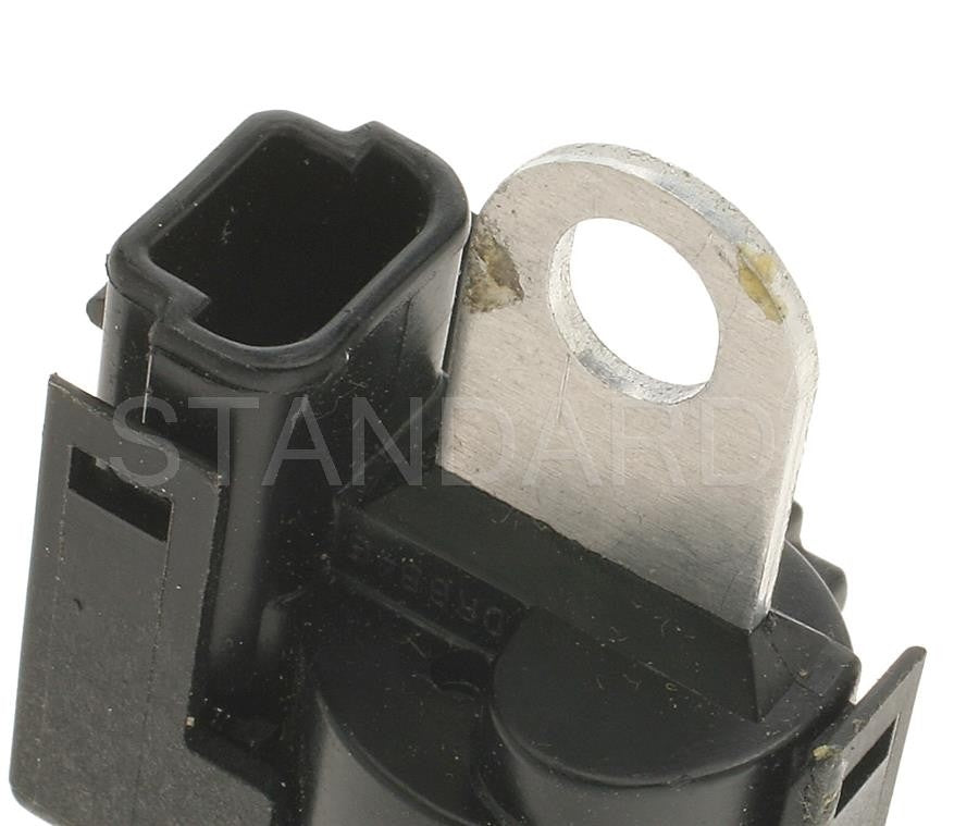 Standard Ignition Vehicle Speed Sensor SC93