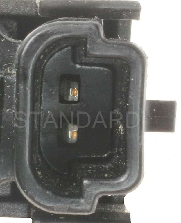 Standard Ignition Vehicle Speed Sensor SC93