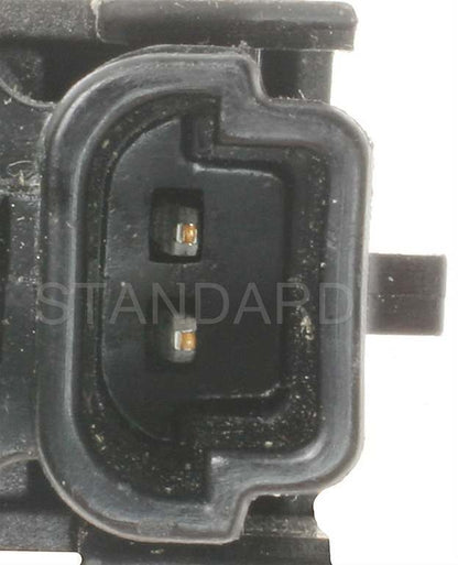Standard Ignition Vehicle Speed Sensor SC93