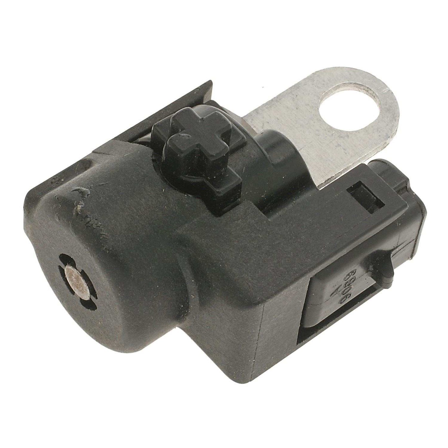 Standard Ignition Vehicle Speed Sensor SC93