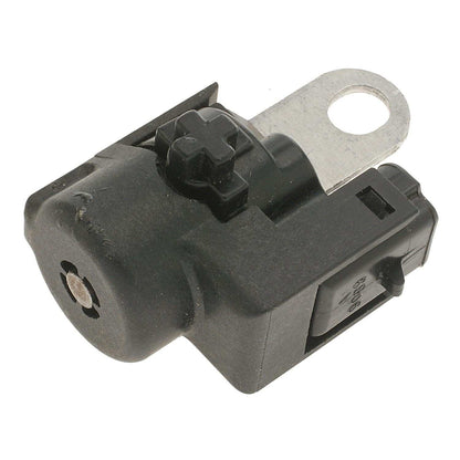 Standard Ignition Vehicle Speed Sensor SC93
