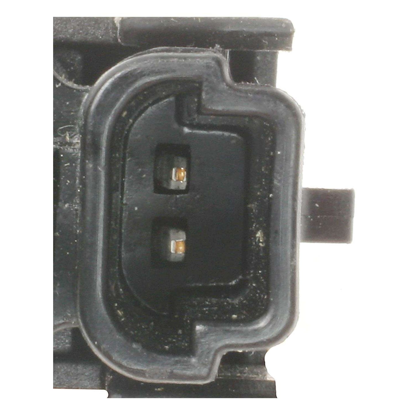 Standard Ignition Vehicle Speed Sensor SC93