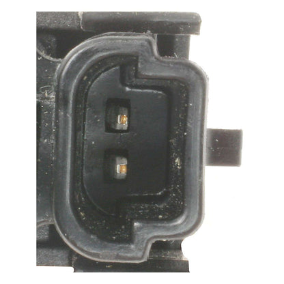Standard Ignition Vehicle Speed Sensor SC93