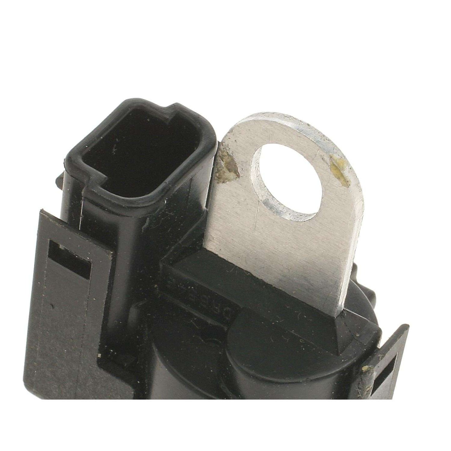 Standard Ignition Vehicle Speed Sensor SC93