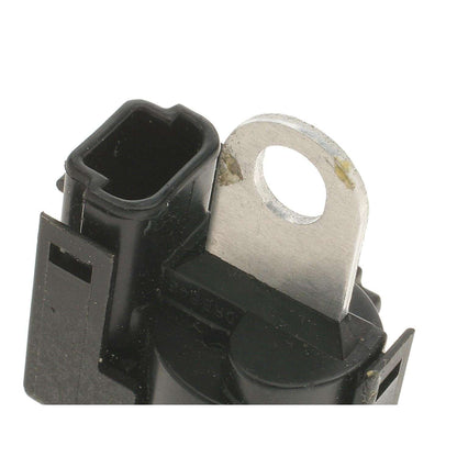 Standard Ignition Vehicle Speed Sensor SC93