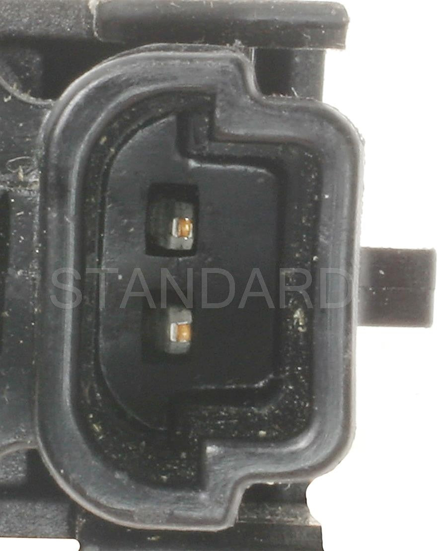 Standard Ignition Vehicle Speed Sensor SC93