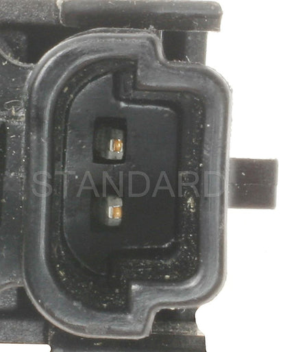 Standard Ignition Vehicle Speed Sensor SC93