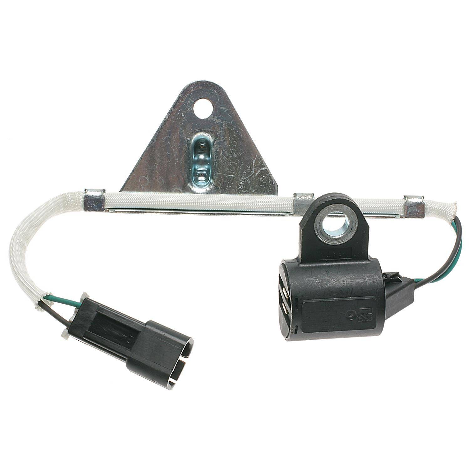 Standard Ignition Automatic Transmission Input Shaft Speed Sensor SC96