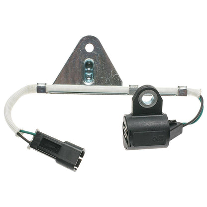 Standard Ignition Automatic Transmission Input Shaft Speed Sensor SC96