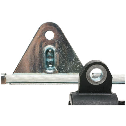 Standard Ignition Automatic Transmission Input Shaft Speed Sensor SC96