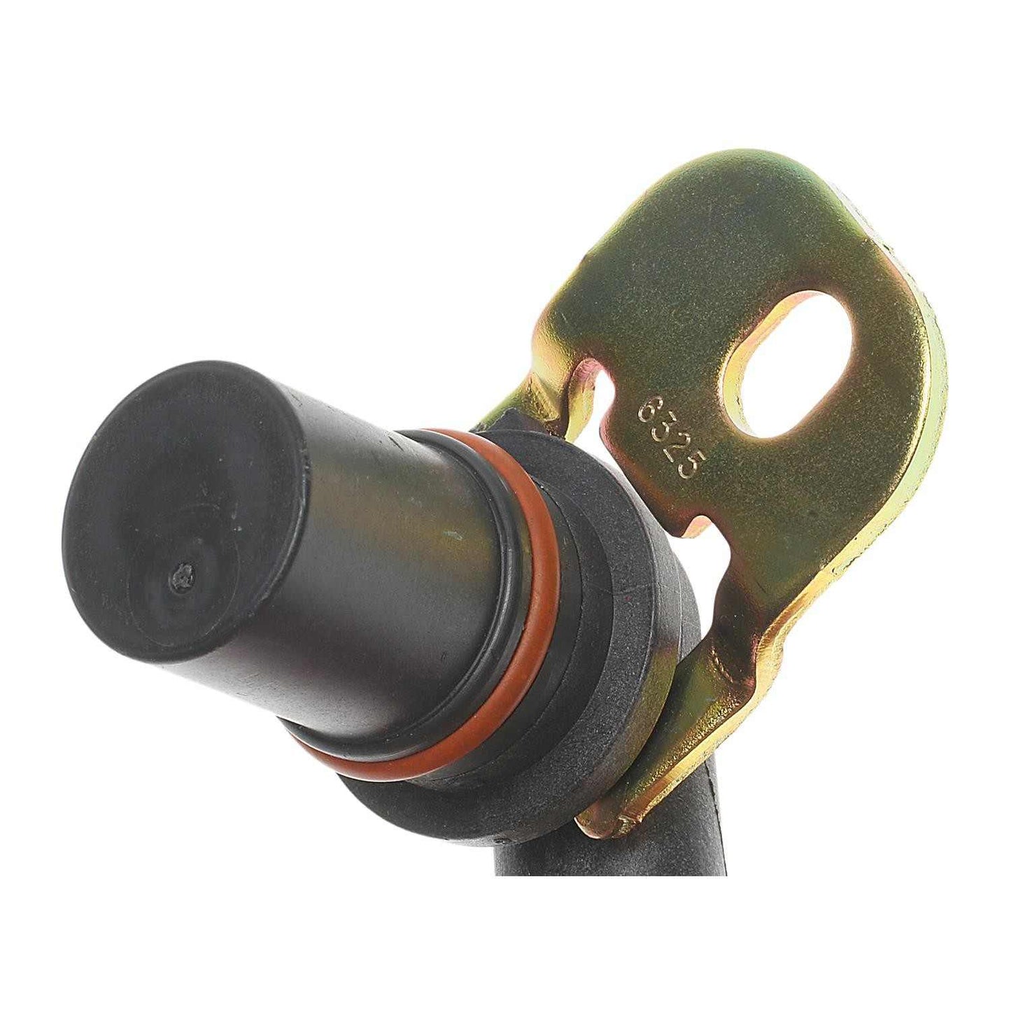 Standard Ignition Vehicle Speed Sensor SC97