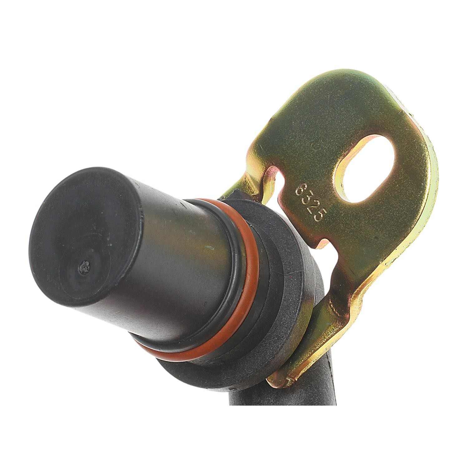Standard Ignition Vehicle Speed Sensor SC97