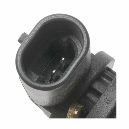 Standard Ignition Vehicle Speed Sensor SC97