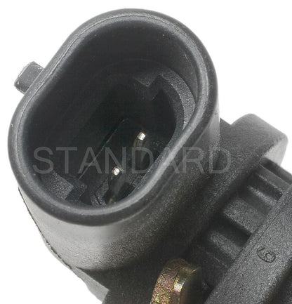 Standard Ignition Vehicle Speed Sensor SC97