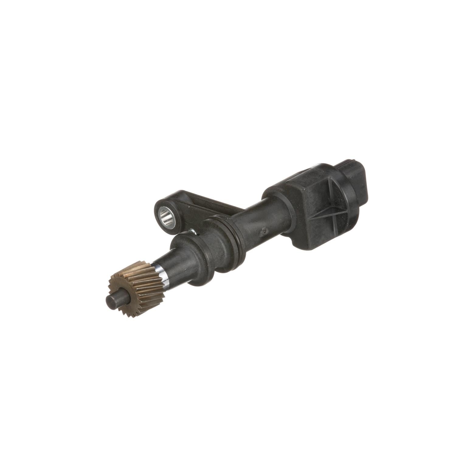Intermotor Vehicle Speed Sensor SC98