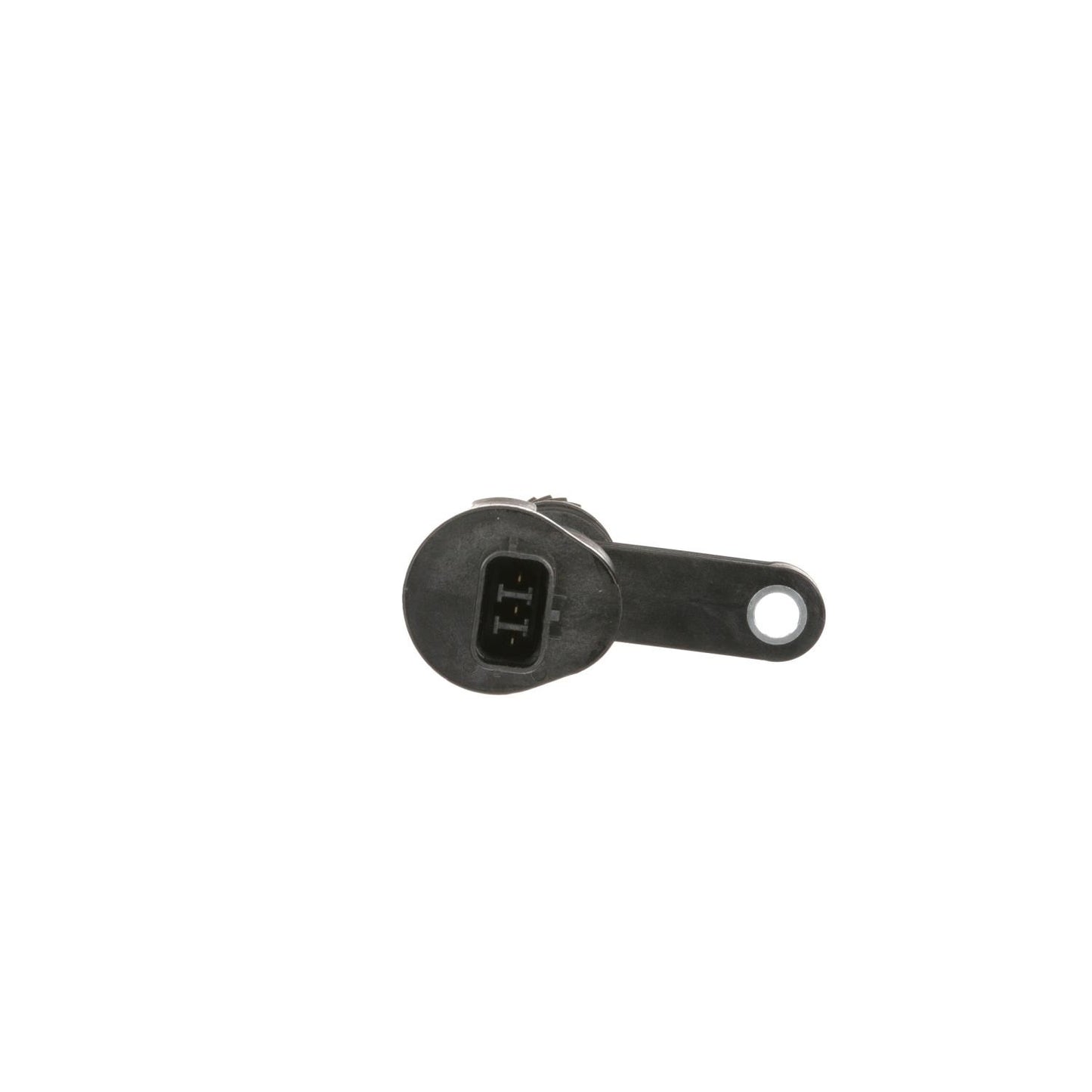Intermotor Vehicle Speed Sensor SC98