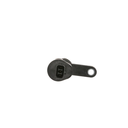 Intermotor Vehicle Speed Sensor SC98