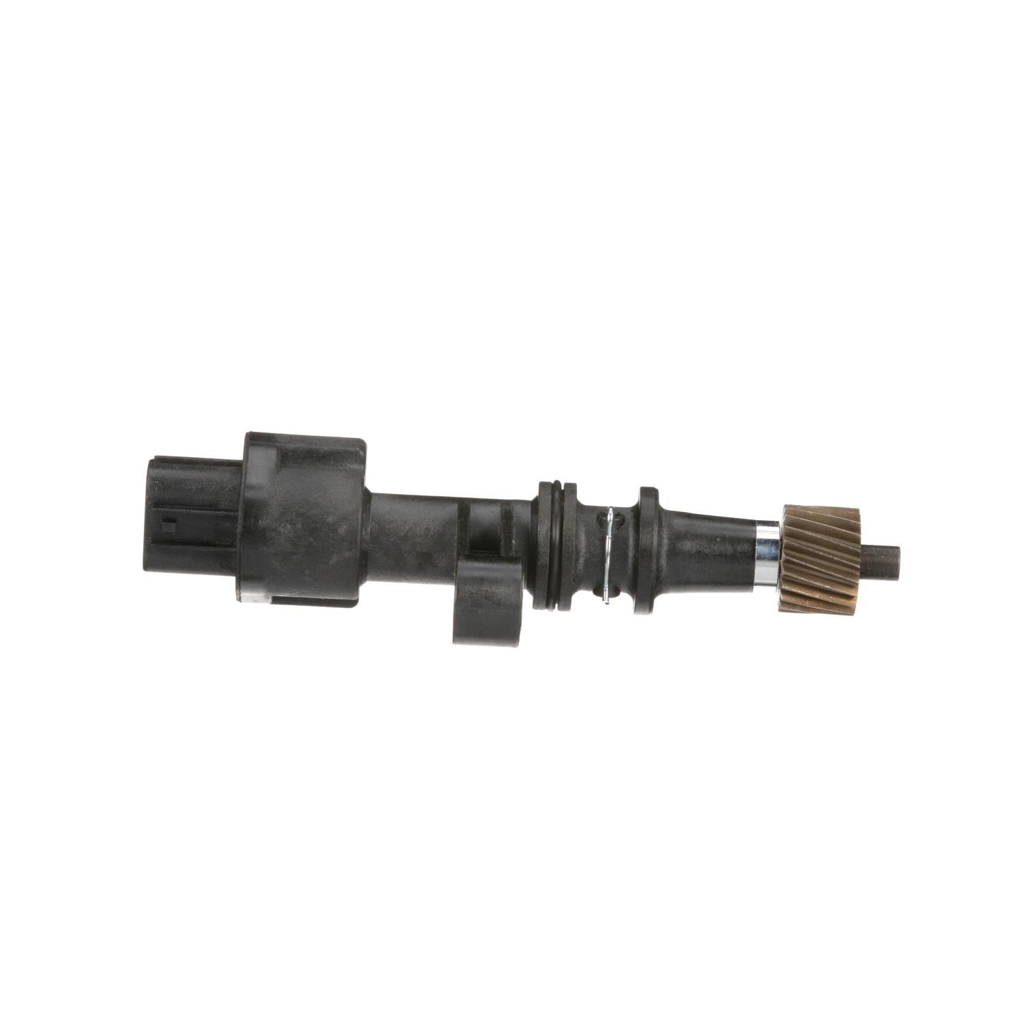 Intermotor Vehicle Speed Sensor SC98