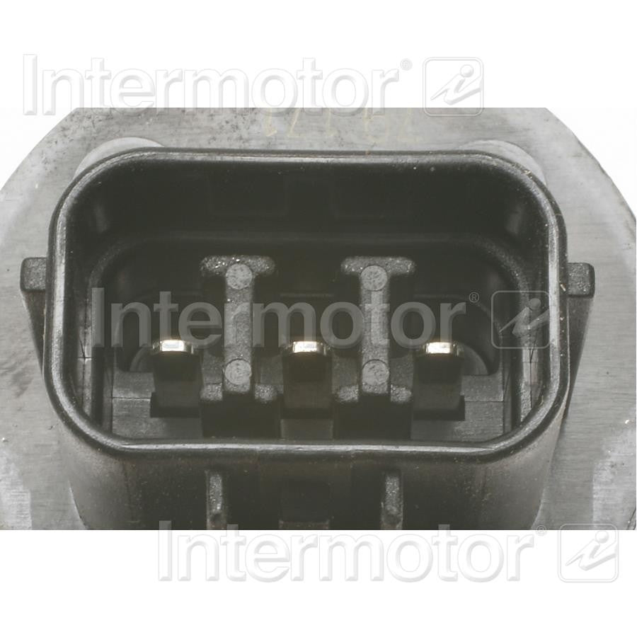 Intermotor Vehicle Speed Sensor SC98