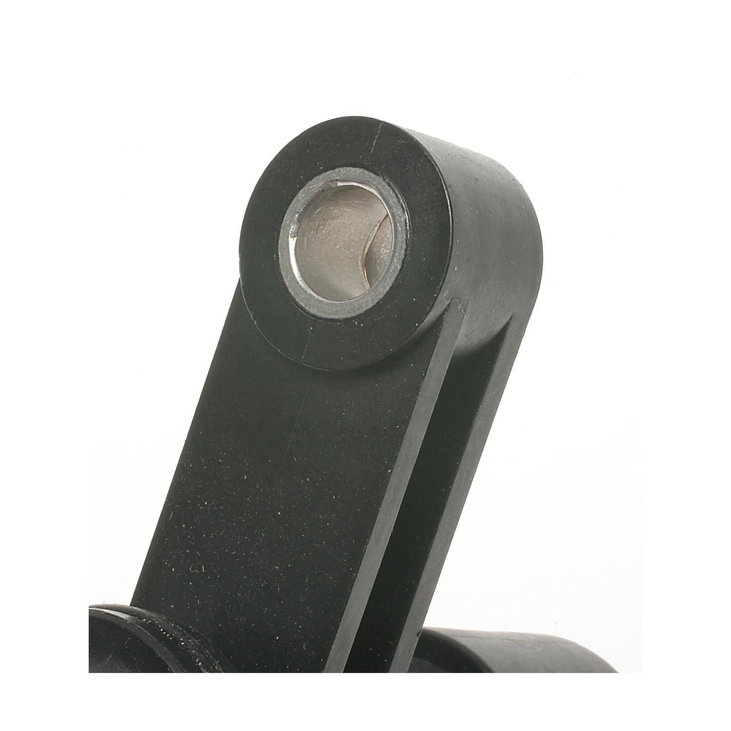 Intermotor Vehicle Speed Sensor SC98