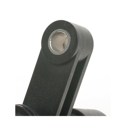 Intermotor Vehicle Speed Sensor SC98